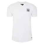 Maglia Retrò Casa Fulham Donna 1959/60 #10