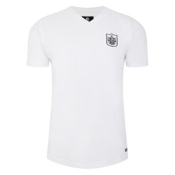 Maglia Retrò Casa Fulham Uomo 1959/60 #10