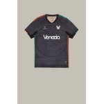 Bambino Venezia 2025/26 Maglia Casa