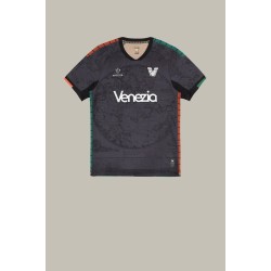 Uomo Venezia 2025/26 Maglia Casa