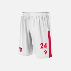 Uomo Pantaloncini Home FC Sion 2025/26