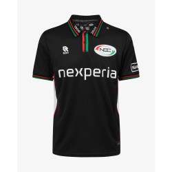 Maglia Uomo N.E.C. Nijmegen 2025/26 Away 3
