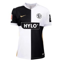 Maglia Home SV Elversberg 2026/27 uomo