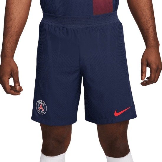 Pantaloncini Casa PSG Bambino 2023/24 Pantaloncini Casa PSG Bambino 2023/24