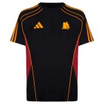 Maglia Urban Purist Roma 2025/26 Uomo