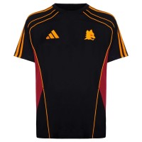 Maglia Urban Purist Roma 2025/26 Uomo