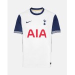 Maglia Casa Tottenham Hotspur Uomo 2024/25