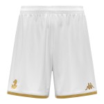 Donna Genoa 2025/26 Pantaloncini Trasferta Donna Genoa 2025/26 Pantaloncini Trasferta