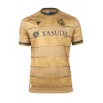 Maglia Europa Donna Real Sociedad 2024/25