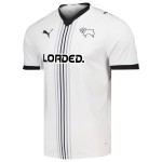 Maglia Derby County 2026/27 Home Uomo