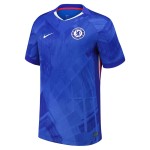Maglia Home Chelsea 2025/26 Bambino Maglia Home Chelsea 2025/26 Bambino