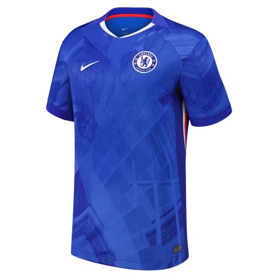 Maglia Home Chelsea 2025/26 Bambino Maglia Home Chelsea 2025/26 Bambino