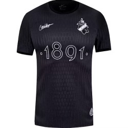 Maglia Anniversario Uomo AIK 2025