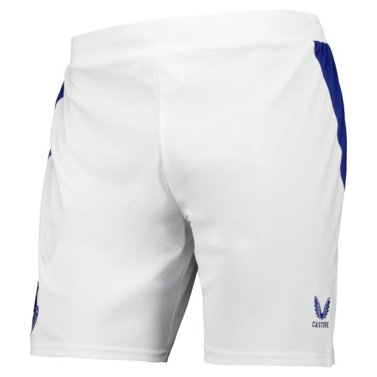 Pantaloncini Home Everton 2026/27 uomo
