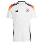 Maglia Casa Germania EURO 2024 Maglia Casa Germania EURO 2024