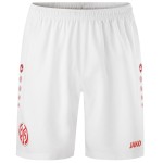 Pantaloncini Autentici di Allenamento Terza Mainz 05 Uomo 2024/25