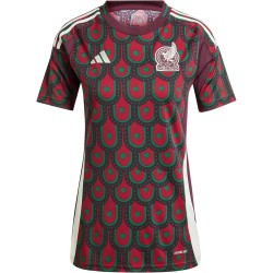 Maglia Casa Donna Messico Copa America 2024