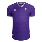 Maglia senza marchio da terza per uomini Watford 2024/25