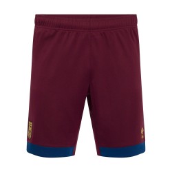 Pantaloncini Trasferta Ipswich Town Bambino 2024/25