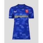 Maglia trasferta FC Twente 2025/26 donna