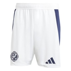 Pantaloncini Trasferta Uomo New England Revolution 2025