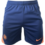 Pantaloncini Uomo Montpellier 2025 Terza Pre Partita Pantaloncini Uomo Montpellier 2025 Terza Pre Partita