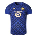 Maglia Third Prematch Uomo LOSC 2025/26