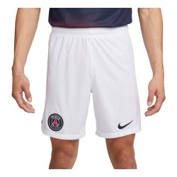 Pantaloncini Trasferta PSG Uomo 2023/24