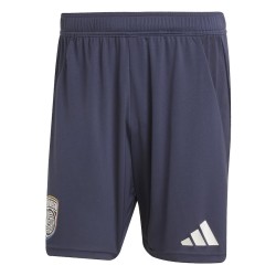 Pantaloncini Casa Uomo San Diego FC 2025