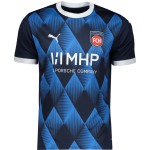 Maglia Trasferta 1.FC Heidenheim 1846 Donna 2024/25
