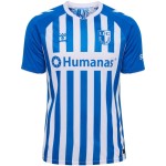 Maglia Home Donna 1. FC Magdeburg 2026/27