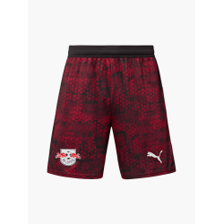 Pantaloncini Terza RB Lipsia 2025/26 Uomo