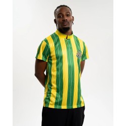 Maglia Retrò Newcastle United Uomo 1988/89