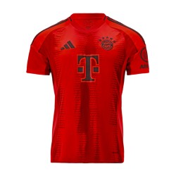 Maglia Casa Bayern Monaco Bambino 2024/25