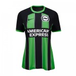 Maglia Terza Brighton & Hove Albion Donna 2024/25
