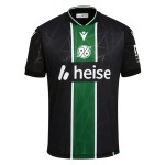 Maglia Trasferta Bambino Hannover 96 2025/26