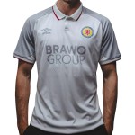 Maglia Away Uomo Eintracht Braunschweig 2026/27