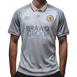 Maglia Away Uomo Eintracht Braunschweig 2026/27