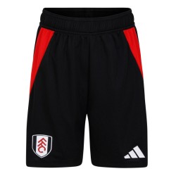 Pantaloncini Casa Fulham Bambino 2024/25