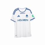 Bambini IFK Norrköping maglia casa 2026