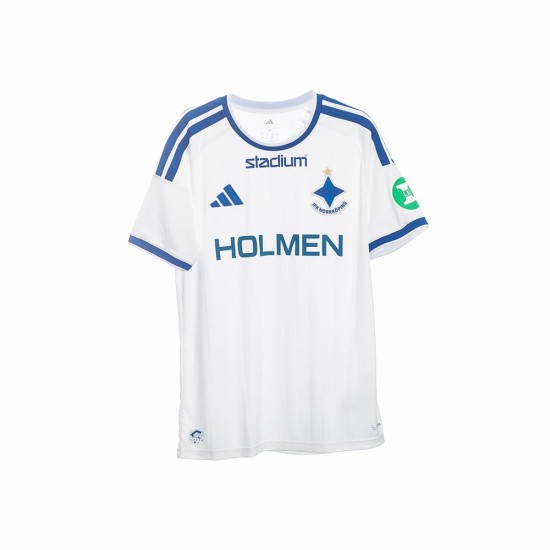 Bambini IFK Norrköping maglia casa 2026
