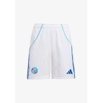 Pantaloncini Home Strasbourg 2025/26 Donna