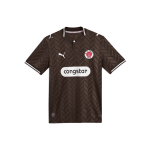 Maglia Home donna FC St. Pauli 2026/27