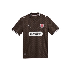 Maglia Home uomo FC St. Pauli 2026/27