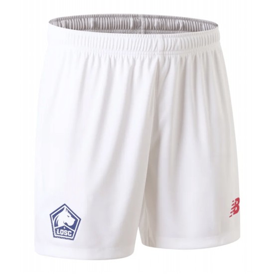 Pantaloncini Trasferta LOSC Uomo 2024/25