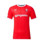 Maglia casa FC Twente 2026/27 donna