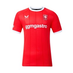 Maglia casa FC Twente 2026/27 uomo