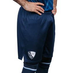 Pantaloncini Home Uomo VfL Bochum 1848 2026/27