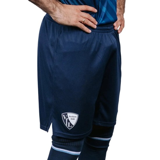 Pantaloncini Home Donna VfL Bochum 1848 2026/27