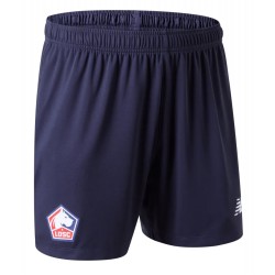 Pantaloncini Casa LOSC Uomo 2024/25